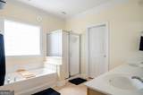 207 Jamestown Avenue - Photo 18
