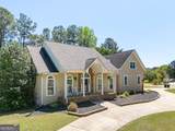 207 Jamestown Avenue - Photo 2