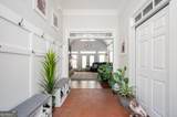 207 Jamestown Avenue - Photo 21