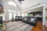 207 Jamestown Avenue - Photo 23