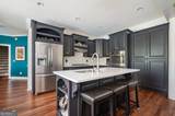 207 Jamestown Avenue - Photo 24