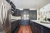 207 Jamestown Avenue - Photo 25