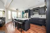 207 Jamestown Avenue - Photo 27