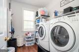 207 Jamestown Avenue - Photo 28