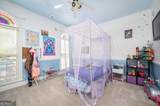 207 Jamestown Avenue - Photo 29