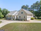 207 Jamestown Avenue - Photo 3