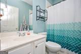 207 Jamestown Avenue - Photo 30