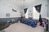 207 Jamestown Avenue - Photo 31