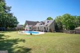 207 Jamestown Avenue - Photo 34