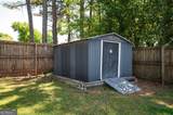 207 Jamestown Avenue - Photo 37