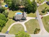 207 Jamestown Avenue - Photo 4