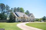 207 Jamestown Avenue - Photo 40
