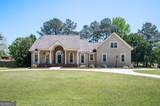 207 Jamestown Avenue - Photo 41