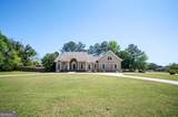 207 Jamestown Avenue - Photo 42