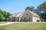207 Jamestown Avenue - Photo 43