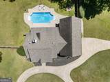 207 Jamestown Avenue - Photo 5