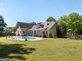 207 Jamestown Avenue - Photo 6
