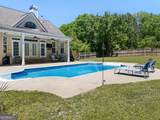 207 Jamestown Avenue - Photo 7