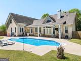 207 Jamestown Avenue - Photo 9