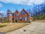 2470 Bridle Bridge Trail - Photo 1