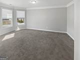 2470 Bridle Bridge Trail - Photo 10
