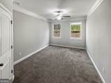2470 Bridle Bridge Trail - Photo 11