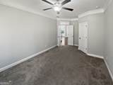 2470 Bridle Bridge Trail - Photo 12