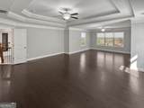 2470 Bridle Bridge Trail - Photo 14