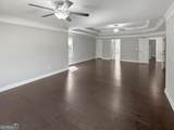 2470 Bridle Bridge Trail - Photo 15