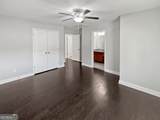 2470 Bridle Bridge Trail - Photo 16