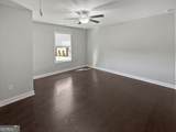 2470 Bridle Bridge Trail - Photo 17