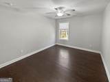 2470 Bridle Bridge Trail - Photo 18
