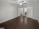 2470 Bridle Bridge Trail - Photo 19