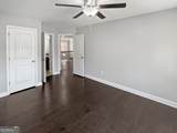 2470 Bridle Bridge Trail - Photo 21