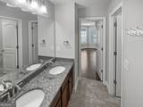 2470 Bridle Bridge Trail - Photo 23