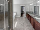 2470 Bridle Bridge Trail - Photo 26