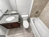 2470 Bridle Bridge Trail - Photo 27