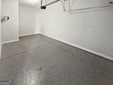 2470 Bridle Bridge Trail - Photo 28
