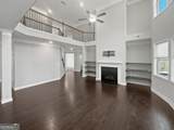 2470 Bridle Bridge Trail - Photo 3