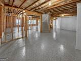 2470 Bridle Bridge Trail - Photo 30