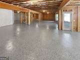 2470 Bridle Bridge Trail - Photo 31