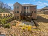 2470 Bridle Bridge Trail - Photo 36