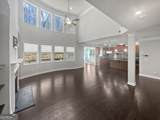 2470 Bridle Bridge Trail - Photo 4
