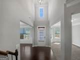 2470 Bridle Bridge Trail - Photo 5