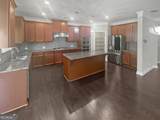 2470 Bridle Bridge Trail - Photo 6