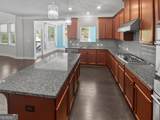 2470 Bridle Bridge Trail - Photo 7