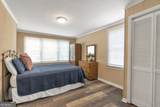 1766 Brewer Boulevard - Photo 33