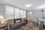 1766 Brewer Boulevard - Photo 35