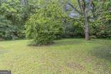 1766 Brewer Boulevard - Photo 50