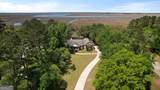 1629 Eagle Neck Drive - Photo 100